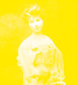 Elizabeth von Arnim