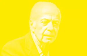 Antonis Samarakis