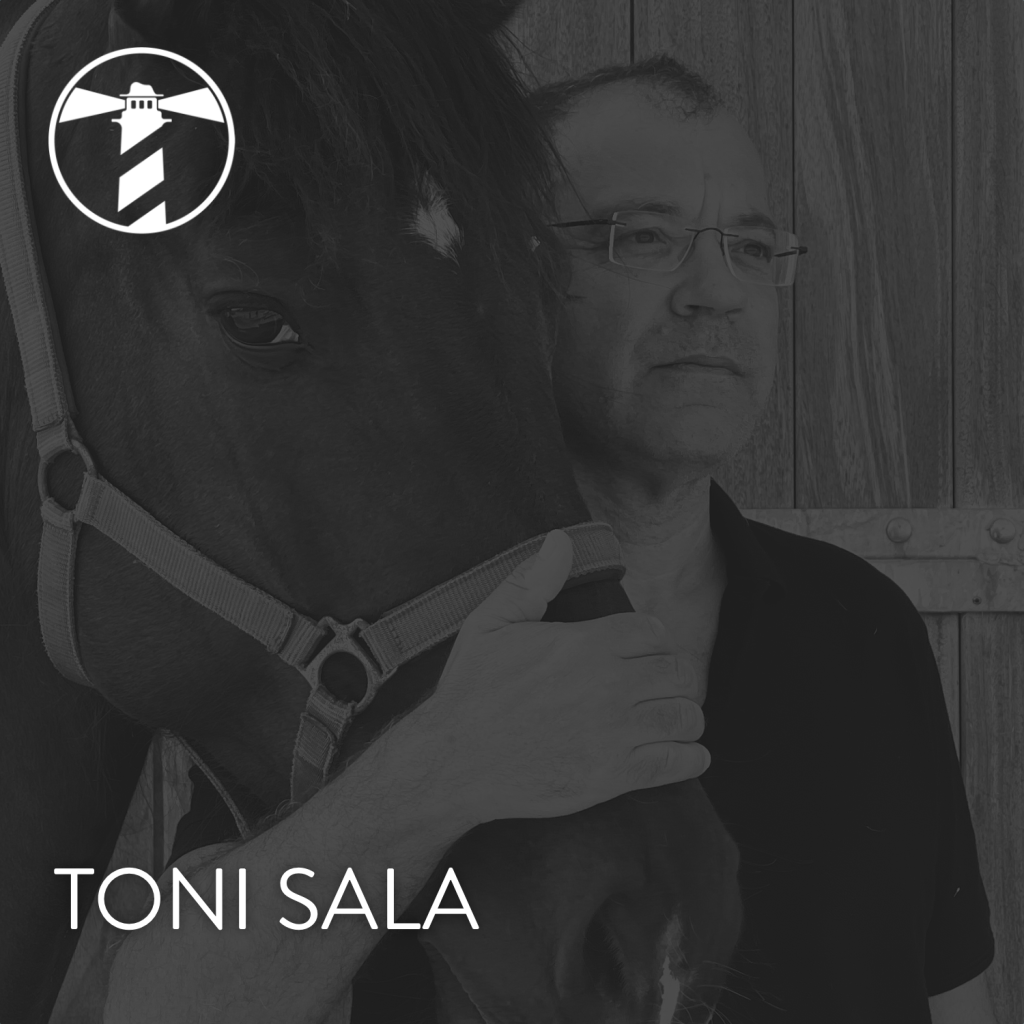 Pack Toni Sala