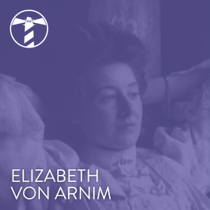 Pack Elizabeth von Arnim