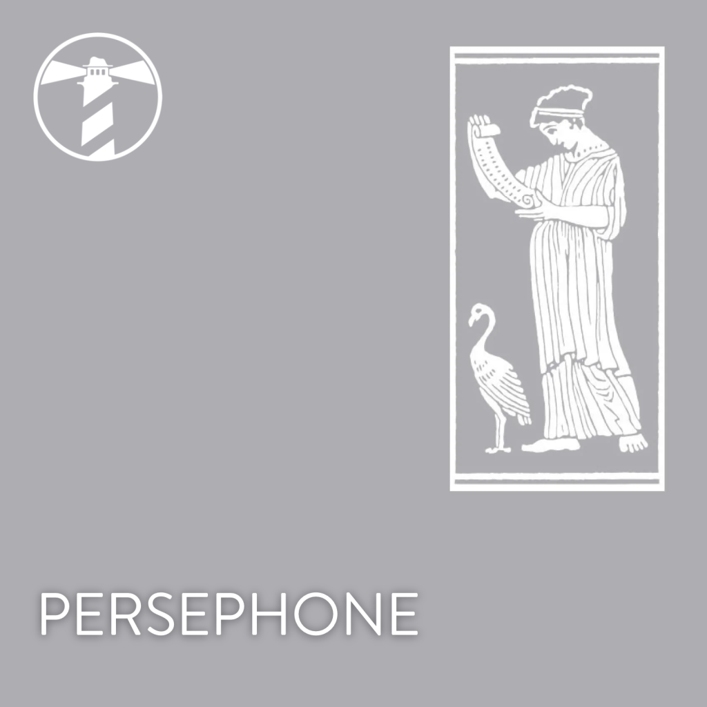 Pack Persephone