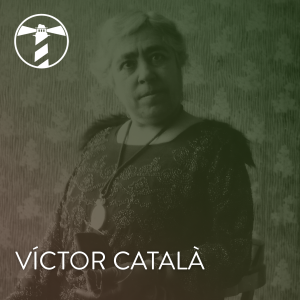 Pack Víctor Català