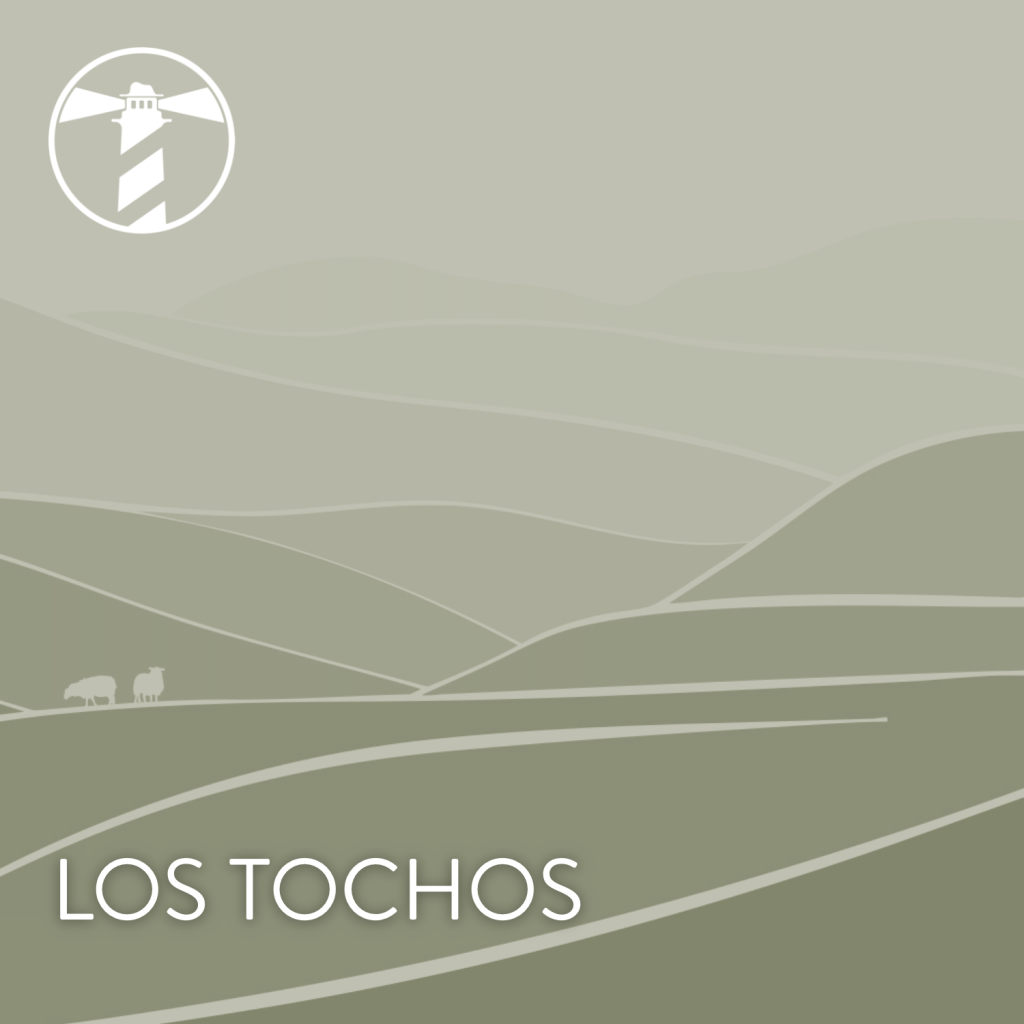 Pack de los tochos