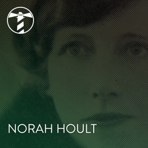 Pack Norah Hoult